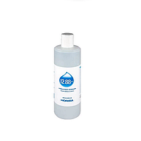 HORIBA 500-225 ORP Standard Solution (225mV, 500ml)