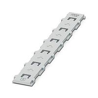 PHOENIX CONTACT 1037100 Screws & Fasteners HSCP-CB 6U-7035