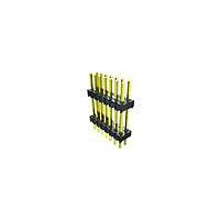 Melexis MLX90822GXP-BAB-302-RE Board Mount Pressure Sensors 0.1 to 4bar absolute pressure / 0.5V to 4.5V analog output