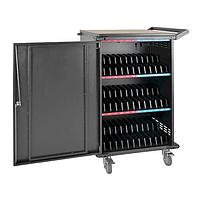 Tripp Lite CSC36AC Battery Chargers CSC36AC