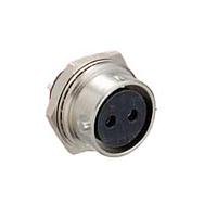 Hirose Electric RM15QRD-2SA(81) Standard Circular Connector