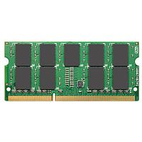 ATP Electronics AW56P64B8BKH9M SODIMMs 2GB Unbuffered Non ECC SO-DIMM