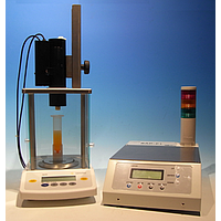 Malcom Syringe Dispensing System Repair Service