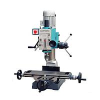 WMT CNC ZAY7025FG Milling and Drilling Machine (0.37KW)
