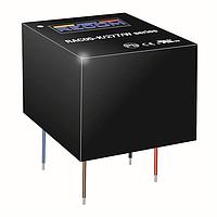 RECOM Power RAC05-12SK/277/W AC/DC Output Modules 5W 85-305Vin 12Vout 416mA
