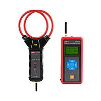 Transformer test equipment