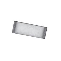 Vishay Dale Thin Film PTN0805E3650BST5 Commercial Thin Film Chip Resistor PTN0805 25PPM 365 0.1% S T5 e1