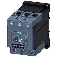 SIEMENS 3RU21464KD1 Thermal Overload Relay THERM. OVERLOAD RELAY. 57...75 A