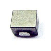 Bel Signal Transformer SCPS6450-R10 Power Inductors Inductor SMD 0.10uH 35A 0.29 ohms 1MHz