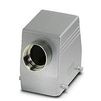 PHOENIX CONTACT 1416397 Hoods HC-D50-TFQ- 76/O1PG29S