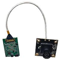 Interface Modules