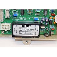 Specialized Illumination equipment