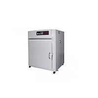 Drying Cabinet, Drying oven