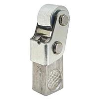 Switch Contact Blocks Kits