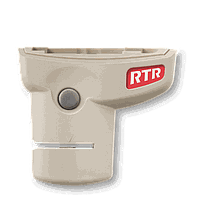 PRBRTRH probe