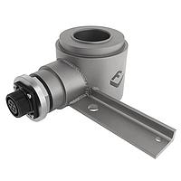 Load cell