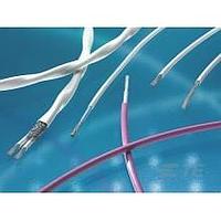 Raychem - TE Connectivity CS8942-000 Multi-Conductor Cables 55A1121-24-6/9-0