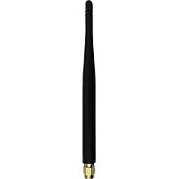 Antenna
