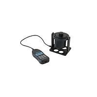Light meter