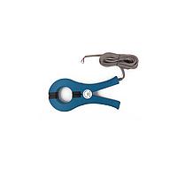GFUVE Q50A Ratio Customised AC Clamp On CT Current Transformer (1200A)