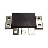 GeneSiC FST10040 Schottky Diode Modules - SBD 40V - 100A Schottky Rectifier