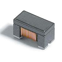Coilcraft 1206USB-102MLC Common Mode Chokes For Hi Speed Signal 66nH DCR=.14Ohms