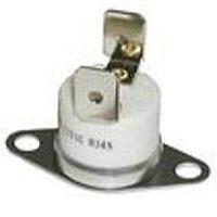Honeywell 2455RC-90820387 Ceramic Automatic Reset Thermostats COMMERCIAL THERMAL