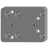 Swivellink SLM-575XS-IDS-CP Mounting Plate METRIC IDS/SENTECH MTG PLATE