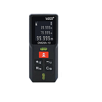 Value+ DM28A-10 Distance Meter (0.05~100m)
