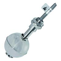 Carlo Gavazzi ILMS2 Industrial Hall Effect / Magnetic Sensors MAGNETIC LEVEL SENSOR - METALLIC CASE