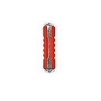 Eaton BK/GBC-25 German Automotive Torpedo Fuse SMALL DIM FUSE FA