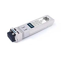 Atop Technologies APS8C33B53CDL10 Transceivers Transceiver 25G SFP28