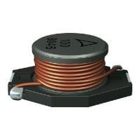 EPCOS B82476B1683M100 Power Choke AEC-Q200