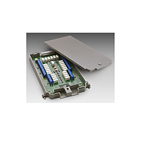 Electric Datalogger