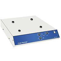Cole parmer BS-200-4-1000 Biological Stirrer (0-80rpm; 1L; 4-Position; 230 VAC)