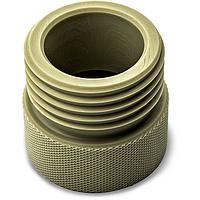 Mettler Toledo 23774 Bottle adapter (Merck)