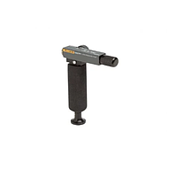 FLUKE FLUKE-700LTP-1 Low-Pressure Test Pump