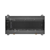 Omron Automation and Safety CP2E-S60DT1-D PLC Controllers CP2,232-485,36In24OutSrc,DC