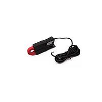 GFUVE XQ20 High Precision 200a AC Mini Clamp On Split Core Current Sensor (0 - 200A AC; 0 - 200mA AC)