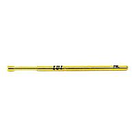 Smiths Interconnect IDI SH-100-H-4-G Probe PROBE SERRATED HEAD 101056-002-926