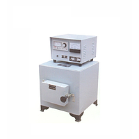 Furnaces
