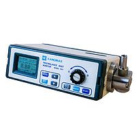 KANOMAX Dust Monitor Calibration Service