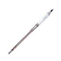 HORIBA 9680S-10D Long ToupH electrode (for large containers and long tubes)