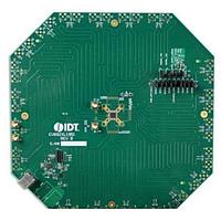 Renesas Electronics EVK9ZXL1951D Clock Buffer EVK9ZXL1951D EVAL BOARD