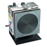 Control & Monitoring Accessories