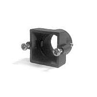 Vision Components MIPI LHLD12 Len Holders M12 S-Mount lens holder