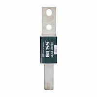 Eaton Bussmann KDR-E Cable Limiter BUSS CABLE LIMITER