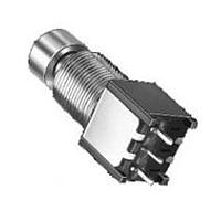 Pushbutton Switches
