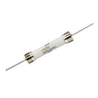 Bel Fuse 0ADBC3000-BE Ceramic Fuses FUSE, CERAMIC TUBE 3A, 1000VAC/VDC