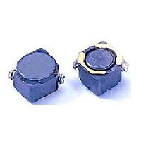 Bel Signal Transformer SCRH4D28-120 Power Inductor Inductor SMD 12uH 0.84A 131mohms100KHz
